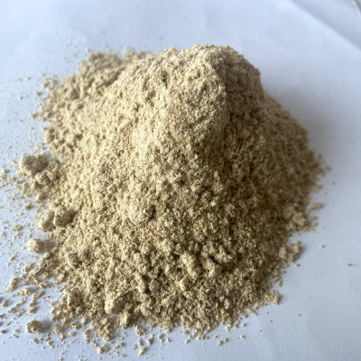 Barley Malt Flour